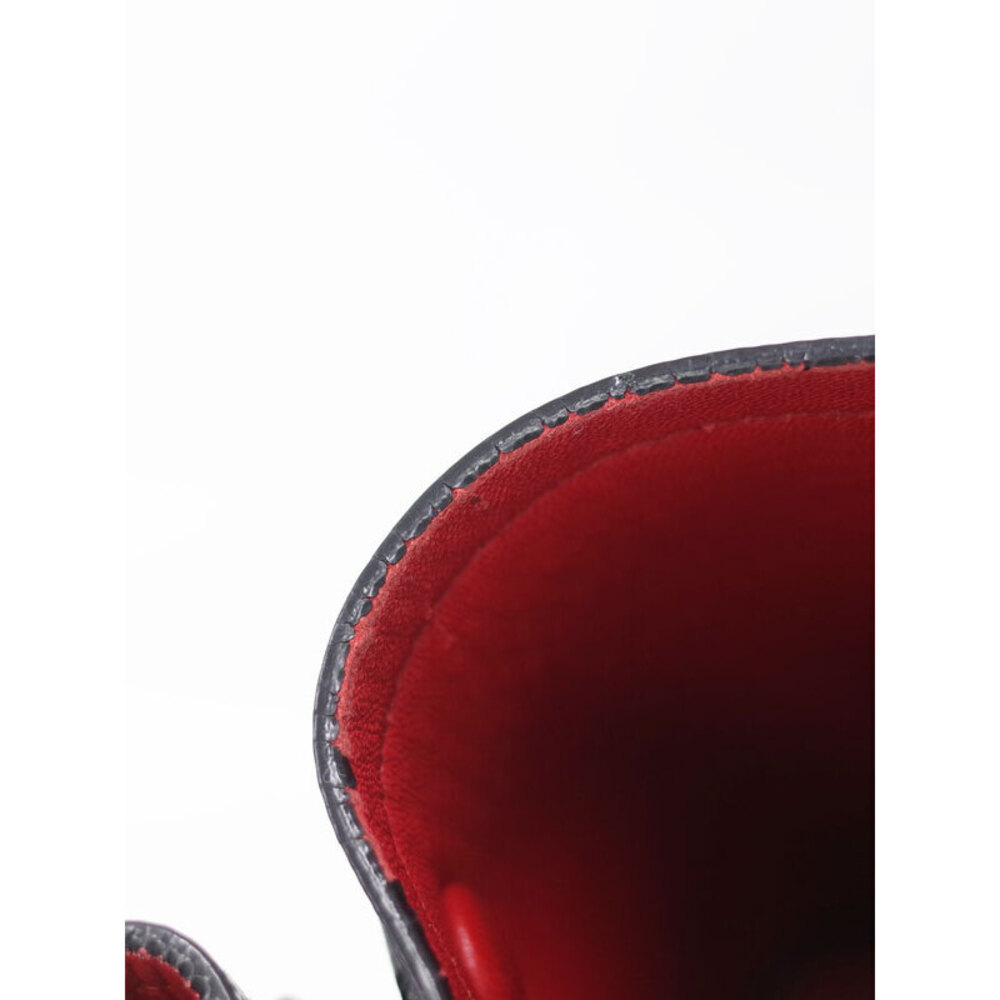 PRADA Saffiano Tote Bag - Picture 9 of 9